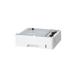 Canon PAPÍRADAGOLÓ PF-D1