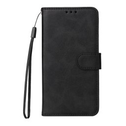 SMOOTH Wallet tok Huawei Nova 13 fekete