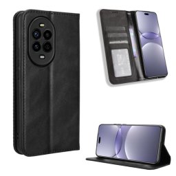 BUSINESS Pénztárcatok a Huawei Nova 13-hoz Pro fekete