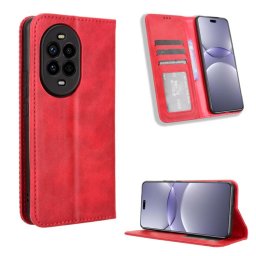 BUSINESS Pénztárcatok a Huawei Nova 13-hoz Pro piros