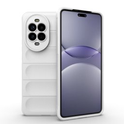 STEPS Védőburkolat Huawei Nova 13 Pro fehér