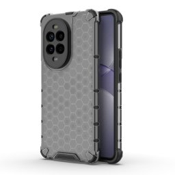 HONEYCOMB Védőburkolat Huawei Nova 13 Pro fekete