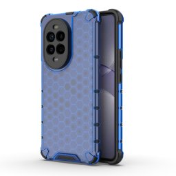 HONEYCOMB Védőburkolat Huawei Nova 13 Pro kék