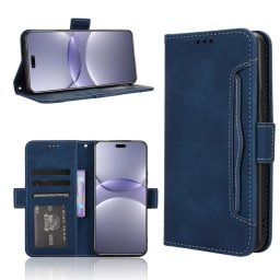 SLOT Pénztárca tok Huawei Nova 13 Pro kék színben