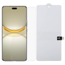 HYDROGEL Védőfólia Huawei Nova 13 Pro-hoz