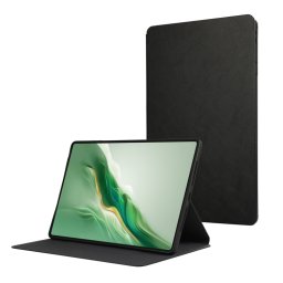 MONO Flip tok Honor MagicPad 2 fekete