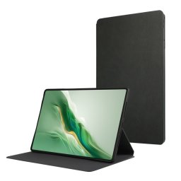 MONO Flip tok Honor MagicPad 2 zöld