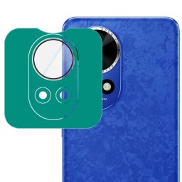 IMAK KÖNNYŰ TELEPÍTÉS Fényképezőgépüveg Huawei Nova 13
