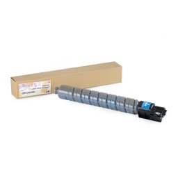 Ricoh C3500/C4500 toner cyan ORINK