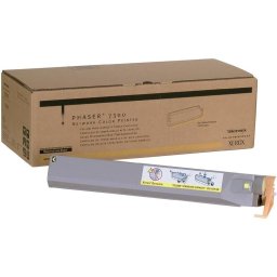 Xerox 7300 toner yellow ORIGINAL 15K leértékelt (16197900)