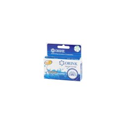 Epson T050140 tintapatron black ORINK