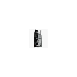 Canon BJI643 tintapatron black ORIGINAL leértékelt