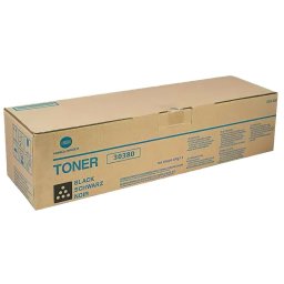 Minolta 7033 toner ORIGINAL leértékelt