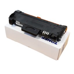 Samsung SF5100 toner REMAN