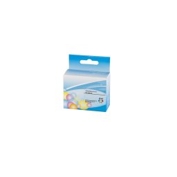 Canon CL511 tintapatron color ECO SIL