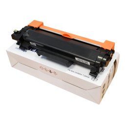 Brother TN6300 toner REMAN