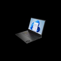 HP HP Omen 17 laptop 17.3 2560x1440 , Ryzen7 8845HS, 32GB, 1TB, fekete PN: AY7N8EA