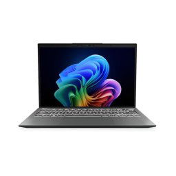 MSI Business NB Prestige 13 laptop, 13,3 OLED, Ultra 7 258V, 32GB, 1TB, szürke PN: 9S7-13Q322-049