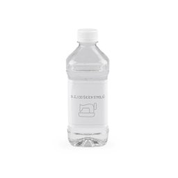 Varrógép olaj, műszerolaj, 400ml, 930495