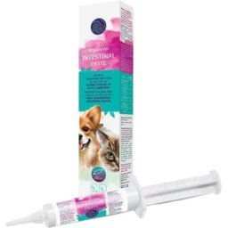 OrganoVet Intestinal paszta 60 ml