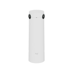 Logitech Sight Konferencia kamera White