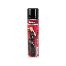Late X - latex fényspray (400 ml)