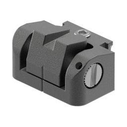 Leupold Kollimátor tartó DeltaPoint Pro Reflex Sight készülékhez