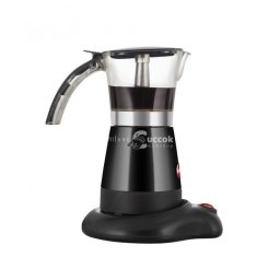 Elektromos kávéfőző 300 ml - Eldom KA50