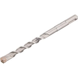 EXTOL PREMIUM betonfúró, keresztfejű (4 élű), SDS PLUS; 26×1000mm