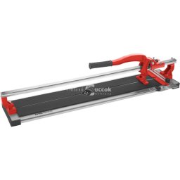 EXTOL PREMIUM csempevágó 800mm, max. vágás: 800 mm, 7,2 kg, vágókerék: 8841073