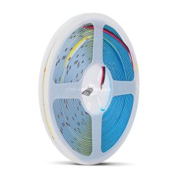 Phenom COB LED szalag