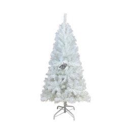 Fehér műfenyő 120 cm-es