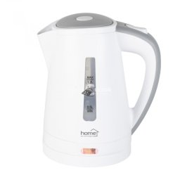 Somogyi Home Elektromos vízforraló - HG VF 05