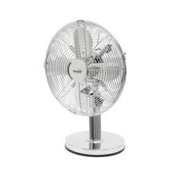 Home by Somogyi - fém asztali ventilátor TFS 25