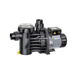 Badu Magic 11 medence szivattyú 11m3/h előszűrővel - medence szivattyú - 11m3/h