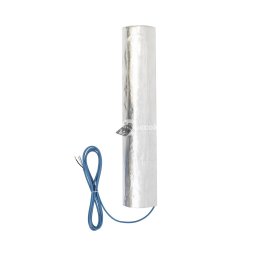 HOME FHW060 elektromos fűtőszőnyeg melegburkolat alá, 0,5x12m, 900W, 150W/m2