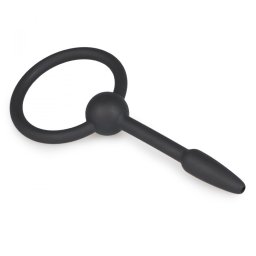 Sinner Gear szilikon dilator, kúpos