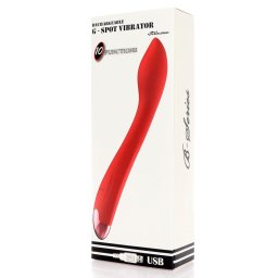 B-Series - G-pont vibrátor