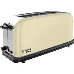 21395-56 RUSSELL HOBBS KENYÉRPIRÍTÓ
