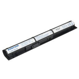 AVACOM csereakkumulátor HP 450 G3, 455 G3, 470 G3 Li-Ion 14, 8V 3200mAh 47Wh készülékekhez