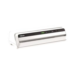 Fellowes laminálógép JUPITER A3