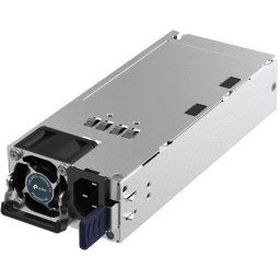 TP-Link PSM550-AC 550W AC tápegység, alkalmas az SX6632YF, S7500-26XF6Y modellekhez