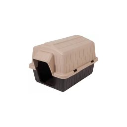 Petmate Petbarn 15" (53x41x38 cm)