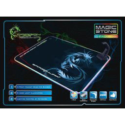 Magic Stone GP-007 egérpad