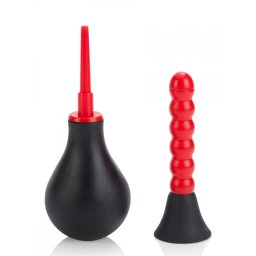 California Exotic Novelties COLT Anal Douche anál mosó