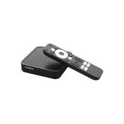 Strong Leap-S3 Android TV 4K UHD médialejátszó okosító