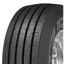435/50 R19.5 SP247 (160) J TL M S 3PMSF