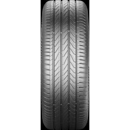 195/55 R 16 Continental UltraContact 87W FR