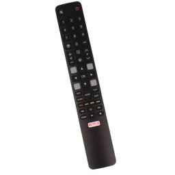Gyári TCL távirányító (RC802N)