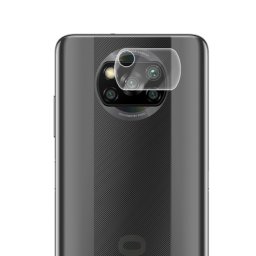 Edzett üveg Xiaomi Poco X3 NFC / X3 Pro
